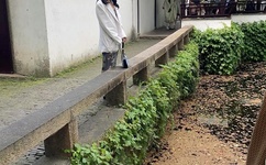 快播你懂得电影